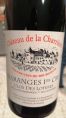 Maranges 1er Cru Clos des Loyeres