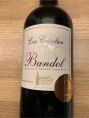 Domaine Lou Capelan Bandol