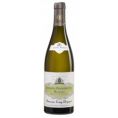 Chablis Premier Cru Montmains