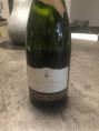 Brut - Blanc de Blancs