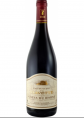 Côtes du Rhône