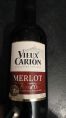 Vieux Carion Merlot