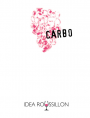 Idea Roussillon Carbo