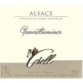 Gewurztraminer