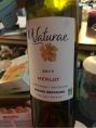Naturae Merlot