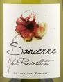Sancerre - Les Panseillots