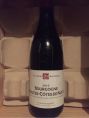 Bourgogne Hautes Côtes de Beaune