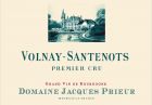 Clos des Santenots 1er Cru