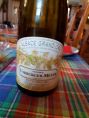 Gewurztraminer Grand Cru Hatschbourg