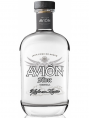 Tequila Avión Silver