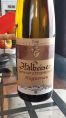 Gewurztraminer Haguenau