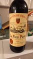 Château La Fleur Picon