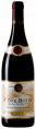 Brune et Blonde de Guigal