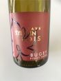 Pinot Noir