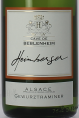 Gewurztraminer Demi-Sec