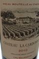 Château la Cardonne