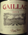Gaillac