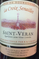Saint-Véran
