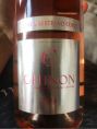 Chinon