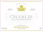 Chablis