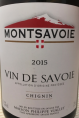 Montsavoie