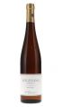 Neustadter Vogelsang Riesling Grosses Gewaechs