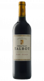 Château Talbot