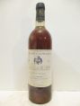 Cuvée du couvent