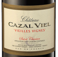 Château Cazal Viel - Vieilles Vignes