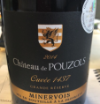 Cuvée 1437