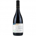 Fleurie