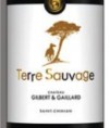Terres Sauvages
