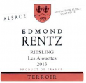 Riesling Les alouettes