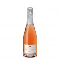 Brut Rosé