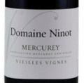 Mercurey Vielles Vignes