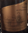 Domaine Chantemerle