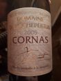 Cornas