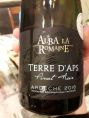 Terre d'Aps