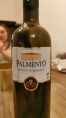 Palmento Primitivo & Aglianico