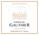 Les Bois de Gauthier