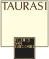 Taurasi