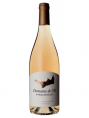 Domaine De L'ile - Porquerolles