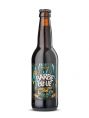 Barbe Bleue Double Stout