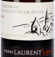 Bourgogne Hautes-côtes De Nuits