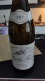 Pouilly-Fuissé