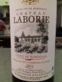 Château Laborie