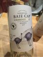 Baie Cap Pinotage Reserve