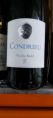 Condrieu