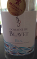 Domaine du Blavet Var