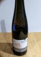 Coteaux du Layon - Clos de la Motte
